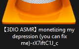 1750537921448640