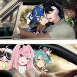 1605912019349