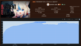 1729053130507269