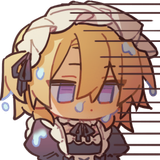 maidlucawet