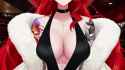 elly tits_thumb.jpg