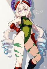 00063-575359750