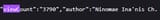 1729213704983592