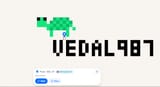 ved