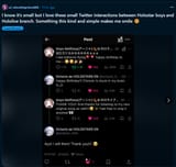 vincetheprinceofcuck