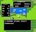 grok2[sound=https%3A%2F%2Ffiles.catbox.moe%2Fxi6uxc.opus]_thumb.jpg