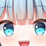 scrunchyjelly