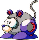 Mm4_ratton