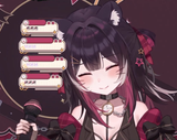 1733296516023761