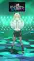 5 [sound=files.catbox.moe%2Flh4ngh.mp3]_thumb.jpg