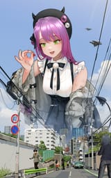97641997