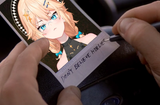 1714927296232890