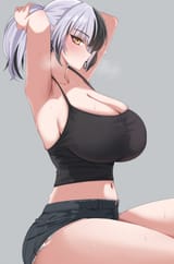 Gx3HFirbsAEyNjw