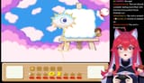 1740528465402669