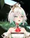 rrats are stupid[sound=files.catbox.moe%2Fbiaxjy.mp3]_thumb.jpg