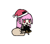 MORI PADORU PADORU[sound=https%3A%2F%2Ffiles.catbox.moe%2Fvcbjaf.mp3]