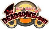 eatbeat
