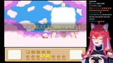1754797525617806
