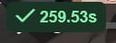 1747935267724891