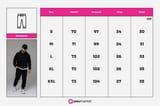 Sweatpant_Size_Chart_UwU_Market_480x480