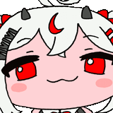 1714340117578815