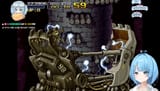 1749005314718236