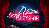 Caspurr Catacini - 【Battlefield 6】RETURN OF THE SAUSAGE BABY GAMER [L5myQFY_TWI - 1321x743 - 4h05m29s]