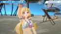 whore jp_thumb.jpg