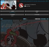 Screenshot 2025-08-10 000429