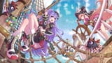 media_GrVd38GXMAAVZHl