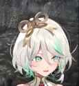 dying is skill issue[sound=files.catbox.moe%2F64w366.m4a]_thumb.jpg