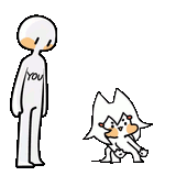 1693255459783787