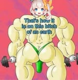 1746694661492109