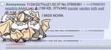 1727588499285323