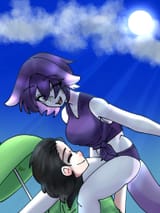 Gx3D0SyaAAAQwFl