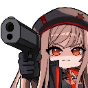 DeletThisRapi2