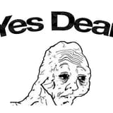 Yes