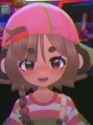 annoyingmonkey[sound=files.catbox.moe%2Fpl1ay2.mp3]_thumb.jpg