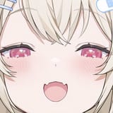 1707668081579211