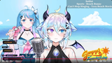 duet
