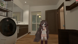 Discord_D5X6oKBKfB