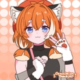 GmDnfGNbcAI9g78