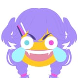 1729939664752137