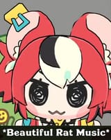 1739061489628406