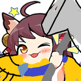 utherhime-0