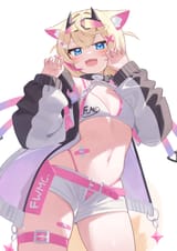 ugmPqKP8yZ5Ad5EXA0cI45rT