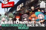 1637134331914