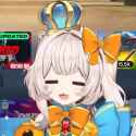 wigglewithit[sound=files.catbox.moe%2Fz8a19f.mp3]_thumb.jpg