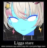 1731544206782682