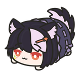 1703286643298363